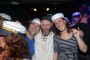 Thumbs/tn_Feest van Toen Sail 466.jpg
